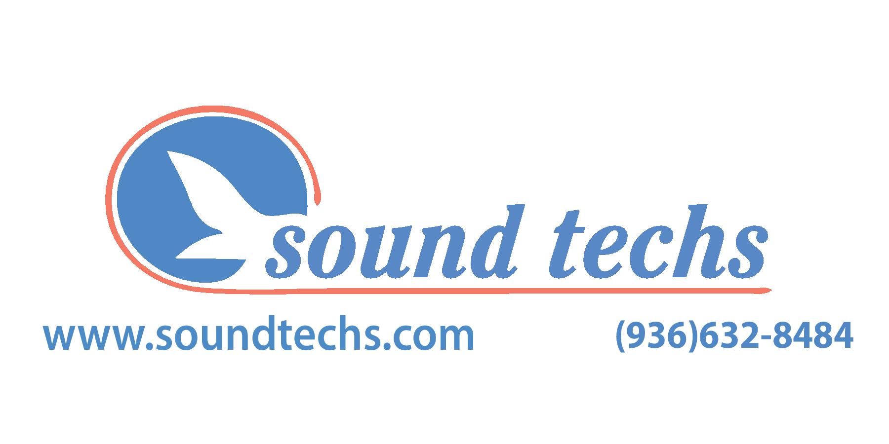 6366Sounds_Tech_logo-page-001